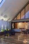 Bronze and black define Hobsonville Point’s next generation of golden living