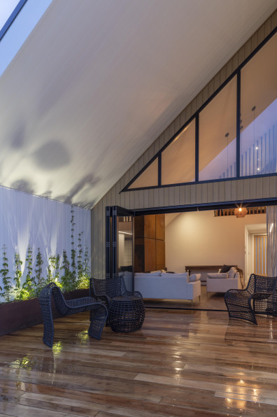 Bronze and black define Hobsonville Point’s next generation of golden living Bronze and black define Hobsonville Point’s next generation of golden living