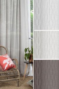 10 designer tips for making a dark room brighter 10 designer tips for making a dark room brighter