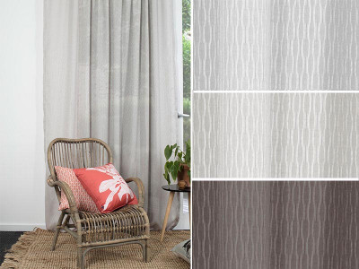 10 designer tips for making a dark room brighter 10 designer tips for making a dark room brighter