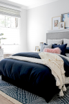 6 paint trends that just keep on going