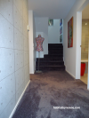 Wallpaper, feature wall