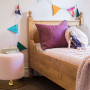 pink, wallpaper, kids, children