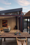 10 favourite homes from 2019