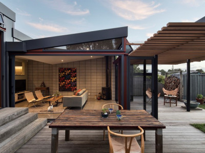 10 favourite homes from 2019 10 favourite homes from 2019