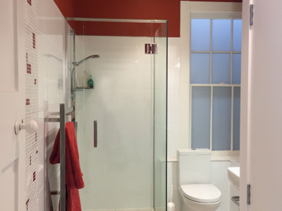 James' retro style for work and play James' retro style for work and play