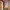 hallway, stairwell, burnt orange paint, orange hallway, orange stairwell