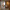 entranceway, meeting room, orange paint, orange entranceway 