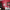 red, lounge, raspberry, paint