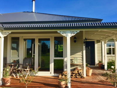 Julia and Alastair say yes to French romance Julia and Alastair say yes to French romance