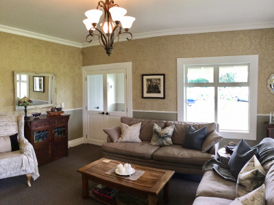 Julia and Alastair say yes to French romance Julia and Alastair say yes to French romance