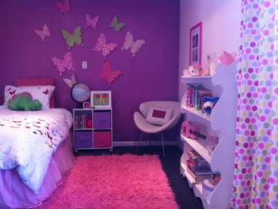 Cutesy or classic – schemes for kids  Cutesy or classic – schemes for kids