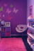 Cutesy or classic – schemes for kids 