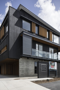 6 tips to get your exterior looking its best – and keep it that way