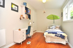 kids bedroom, children's bedroom, white paint, interior, home decorating ideas, resene paint 