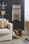 Seasonal switch-outs: 1 colour 4 ways