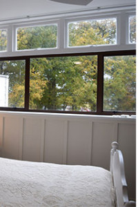 Kay’s whimsical wallpapered Morrinsville home Kay’s whimsical wallpapered Morrinsville home