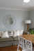 Go beachy chic Hamptons-style