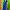 Resene fashion, Resene paint, fashion colours, Resene resolution blue 
