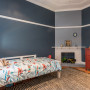 blue, bedroom, kids, children