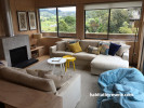bach, white, whitewash, stains, coastal, ply, holiday homes, plywood