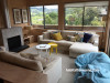 bach, white, whitewash, stains, coastal, ply, holiday homes, plywood
