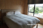 bach, white, whitewash, stains, coastal, ply, holiday homes, plywood