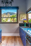 Sian’s Lyttelton villa gets the magic touch