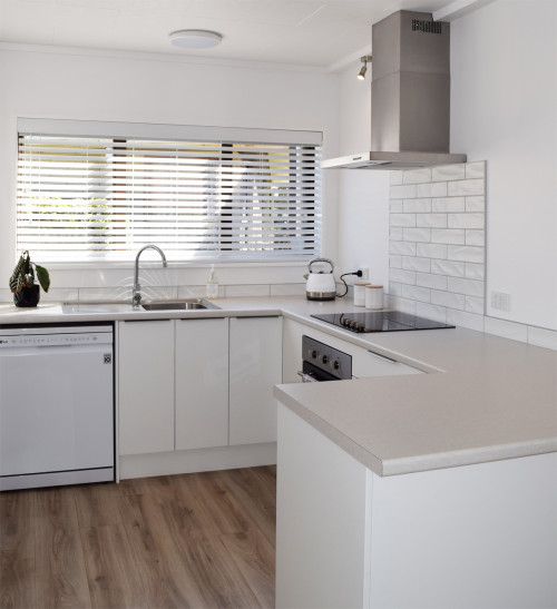 kitchen inspiration, neutral kitchen ideas, white kitchen ideas, kitchen design, neutral interior