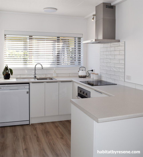 kitchen inspiration, neutral kitchen ideas, white kitchen ideas, kitchen design, neutral interior