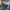 kitchen decor, feature walls, turquoise, interior ideas, kitchen renovation