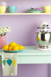 Pink: it's not just a girly girl thing