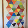 peg board, children' bedroom, kids bedroom, paint inspired by lego, home decorating ideas
