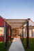 Stephanie’s post-quake overhaul honours lush surrounding 