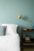 Stephanie’s post-quake overhaul honours lush surrounding 
