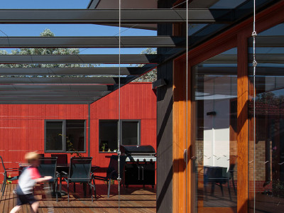 Bold outlook Bold outlook