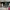 black, living room, lounge, resene black magic, castle