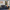 lounge, blue couch, living room, grey lounge, grey living room, neutral lounge, feature couch 