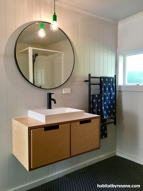 grey, bathroom, bach