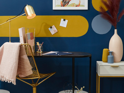 4 considerations for creating a home office that works 4 considerations for creating a home office that works