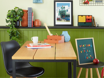 4 considerations for creating a home office that works 4 considerations for creating a home office that works