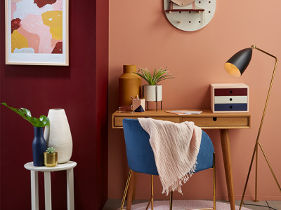 4 considerations for creating a home office that works 4 considerations for creating a home office that works