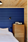 Chris and Kim’s lavish Lockwood in Nelson is the beach house of our dreams