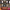 black, living room, lounge, resene black magic, castle