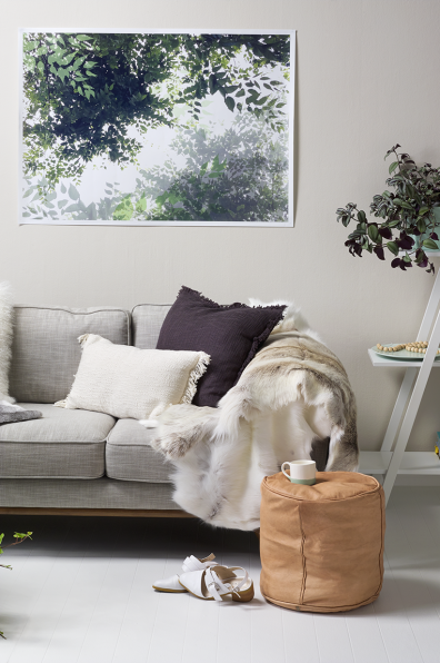 Colour from yesterday, for today Colour from yesterday, for today