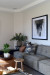 A simple palette looks superb in this Cambridge showhome