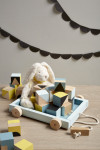 For your own baby prince or princess