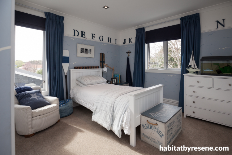 seaside theme, beach colours, wallpaper,