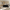 panelling, paneled walls, bedroom