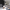 Entry wall, grey, gravel, stone, living room, lounge, sitting room